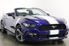 2015 Ford Mustang V6 | Mooresville, NC | The Group NC 2015 Ford Mustang V6 | Mooresville, NC | The Group NC