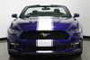 2015 Ford Mustang V6 | Mooresville, NC | The Group NC