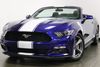 2015 Ford Mustang V6 | Mooresville, NC | The Group NC 2015 Ford Mustang V6 | Mooresville, NC | The Group NC