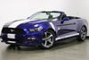 2015 Ford Mustang V6 | Mooresville, NC | The Group NC