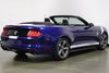 2015 Ford Mustang V6 | Mooresville, NC | The Group NC