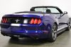 2015 Ford Mustang V6 | Mooresville, NC | The Group NC 2015 Ford Mustang V6 | Mooresville, NC | The Group NC
