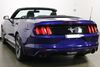 2015 Ford Mustang V6 | Mooresville, NC | The Group NC 2015 Ford Mustang V6 | Mooresville, NC | The Group NC