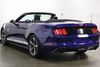 2015 Ford Mustang V6 | Mooresville, NC | The Group NC