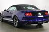 2015 Ford Mustang V6 | Mooresville, NC | The Group NC 2015 Ford Mustang V6 | Mooresville, NC | The Group NC