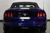 2015 Ford Mustang V6 | Mooresville, NC | The Group NC 2015 Ford Mustang V6 | Mooresville, NC | The Group NC