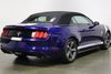 2015 Ford Mustang V6 | Mooresville, NC | The Group NC 2015 Ford Mustang V6 | Mooresville, NC | The Group NC