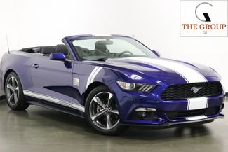 2015 Ford Mustang V6 | Mooresville, NC | The Group NC in Mooresville, NC 28117