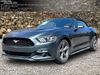 2015 Ford Mustang V6 | Naugatuck, Connecticut | A Better Way Wholesale Autos-CT 2015 Ford Mustang V6 | Naugatuck, Connecticut | A Better Way Wholesale Autos-CT