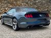 2015 Ford Mustang V6 | Naugatuck, Connecticut | A Better Way Wholesale Autos-CT 2015 Ford Mustang V6 | Naugatuck, Connecticut | A Better Way Wholesale Autos-CT