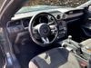 2015 Ford Mustang V6 | Naugatuck, Connecticut | A Better Way Wholesale Autos-CT 2015 Ford Mustang V6 | Naugatuck, Connecticut | A Better Way Wholesale Autos-CT