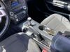 2015 Ford Mustang V6 | Naugatuck, Connecticut | A Better Way Wholesale Autos-CT 2015 Ford Mustang V6 | Naugatuck, Connecticut | A Better Way Wholesale Autos-CT