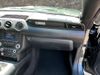2015 Ford Mustang V6 | Naugatuck, Connecticut | A Better Way Wholesale Autos-CT