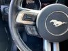 2015 Ford Mustang V6 | Naugatuck, Connecticut | A Better Way Wholesale Autos-CT 2015 Ford Mustang V6 | Naugatuck, Connecticut | A Better Way Wholesale Autos-CT