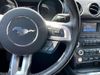 2015 Ford Mustang V6 | Naugatuck, Connecticut | A Better Way Wholesale Autos-CT