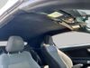 2015 Ford Mustang V6 | Naugatuck, Connecticut | A Better Way Wholesale Autos-CT 2015 Ford Mustang V6 | Naugatuck, Connecticut | A Better Way Wholesale Autos-CT