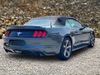 2015 Ford Mustang V6 | Naugatuck, Connecticut | A Better Way Wholesale Autos-CT 2015 Ford Mustang V6 | Naugatuck, Connecticut | A Better Way Wholesale Autos-CT