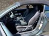 2015 Ford Mustang V6 | Naugatuck, Connecticut | A Better Way Wholesale Autos-CT 2015 Ford Mustang V6 | Naugatuck, Connecticut | A Better Way Wholesale Autos-CT