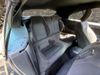 2015 Ford Mustang V6 | Naugatuck, Connecticut | A Better Way Wholesale Autos-CT