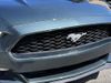 2015 Ford Mustang V6 | Naugatuck, Connecticut | A Better Way Wholesale Autos-CT 2015 Ford Mustang V6 | Naugatuck, Connecticut | A Better Way Wholesale Autos-CT