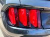 2015 Ford Mustang V6 | Naugatuck, Connecticut | A Better Way Wholesale Autos-CT 2015 Ford Mustang V6 | Naugatuck, Connecticut | A Better Way Wholesale Autos-CT