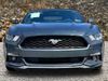 2015 Ford Mustang V6 | Naugatuck, Connecticut | A Better Way Wholesale Autos-CT 2015 Ford Mustang V6 | Naugatuck, Connecticut | A Better Way Wholesale Autos-CT