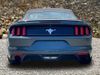 2015 Ford Mustang V6 | Naugatuck, Connecticut | A Better Way Wholesale Autos-CT 2015 Ford Mustang V6 | Naugatuck, Connecticut | A Better Way Wholesale Autos-CT