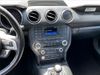 2015 Ford Mustang V6 | Naugatuck, Connecticut | A Better Way Wholesale Autos-CT 2015 Ford Mustang V6 | Naugatuck, Connecticut | A Better Way Wholesale Autos-CT
