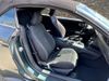 2015 Ford Mustang V6 | Naugatuck, Connecticut | A Better Way Wholesale Autos-CT 2015 Ford Mustang V6 | Naugatuck, Connecticut | A Better Way Wholesale Autos-CT