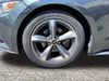 2015 Ford Mustang V6 | Naugatuck, Connecticut | A Better Way Wholesale Autos-CT 2015 Ford Mustang V6 | Naugatuck, Connecticut | A Better Way Wholesale Autos-CT