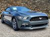 2015 Ford Mustang V6 | Naugatuck, Connecticut | A Better Way Wholesale Autos-CT 2015 Ford Mustang V6 | Naugatuck, Connecticut | A Better Way Wholesale Autos-CT