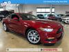2015 Ford Mustang EcoBoost Premium | Plano, TX | AutoRevo PowerSites - Demo1 2015 Ford Mustang EcoBoost Premium | Plano, TX | AutoRevo PowerSites - Demo1
