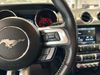 2015 Ford Mustang EcoBoost Premium | Plano, TX | AutoRevo PowerSites - Demo2 2015 Ford Mustang EcoBoost Premium | Plano, TX | AutoRevo PowerSites - Demo2