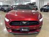 2015 Ford Mustang EcoBoost Premium | Plano, TX | AutoRevo PowerSites - Demo2