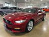 2015 Ford Mustang EcoBoost Premium | Plano, TX | AutoRevo PowerSites - Demo2