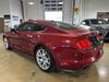 2015 Ford Mustang EcoBoost Premium | Plano, TX | AutoRevo PowerSites - Demo1 2015 Ford Mustang EcoBoost Premium | Plano, TX | AutoRevo PowerSites - Demo1
