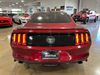 2015 Ford Mustang EcoBoost Premium | Plano, TX | AutoRevo PowerSites - Demo2 2015 Ford Mustang EcoBoost Premium | Plano, TX | AutoRevo PowerSites - Demo2
