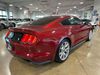 2015 Ford Mustang EcoBoost Premium | Plano, TX | AutoRevo PowerSites - Demo2 2015 Ford Mustang EcoBoost Premium | Plano, TX | AutoRevo PowerSites - Demo2