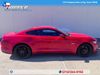 2015 Ford Mustang GT Premium | Plano, TX | AutoRevo PowerSites - Demo1 2015 Ford Mustang GT Premium | Plano, TX | AutoRevo PowerSites - Demo1