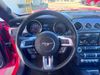 2015 Ford Mustang GT Premium | Plano, TX | AutoRevo PowerSites - Demo1