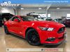 2015 Ford Mustang GT Premium | Plano, TX | AutoRevo PowerSites - Demo2