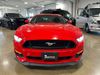 2015 Ford Mustang GT Premium | Plano, TX | AutoRevo PowerSites - Demo2 2015 Ford Mustang GT Premium | Plano, TX | AutoRevo PowerSites - Demo2