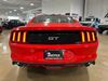 2015 Ford Mustang GT Premium | Plano, TX | AutoRevo PowerSites - Demo2 2015 Ford Mustang GT Premium | Plano, TX | AutoRevo PowerSites - Demo2