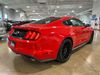 2015 Ford Mustang GT Premium | Plano, TX | AutoRevo PowerSites - Demo2