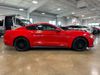 2015 Ford Mustang GT Premium | Plano, TX | AutoRevo PowerSites - Demo2 2015 Ford Mustang GT Premium | Plano, TX | AutoRevo PowerSites - Demo2