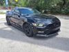 2015 Ford Mustang V6 | San Antonio, TX | Texas Auto Save 2015 Ford Mustang V6 | San Antonio, TX | Texas Auto Save