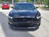 2015 Ford Mustang V6 | San Antonio, TX | Texas Auto Save 2015 Ford Mustang V6 | San Antonio, TX | Texas Auto Save
