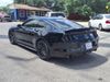 2015 Ford Mustang V6 | San Antonio, TX | Texas Auto Save 2015 Ford Mustang V6 | San Antonio, TX | Texas Auto Save