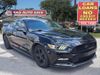 2015 Ford Mustang V6 | San Antonio, TX | Texas Auto Save