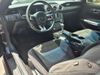 2015 Ford Mustang V6 | San Antonio, TX | Texas Auto Save 2015 Ford Mustang V6 | San Antonio, TX | Texas Auto Save